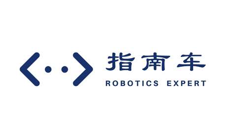 指南车机器人培训咋样？