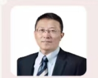 2025年刘昕人力资源管理课程报名指南