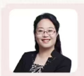 2025年李薇教授课堂在哪授课？