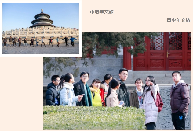 2025 年北京大学全国文旅融合高级研修班发布（内容，价格，报名条件，亮点解读）