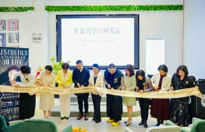 魅力女性形象培训课程招收多少人？