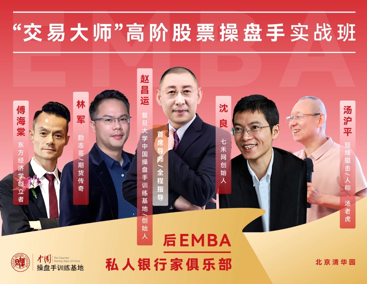 微信截图_20250514191243.jpg