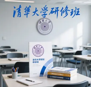 2025清华大学研修班好不好？