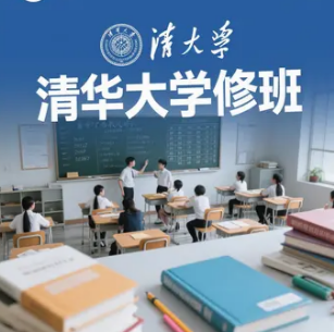 清华大学研修班的招生对象有哪些？