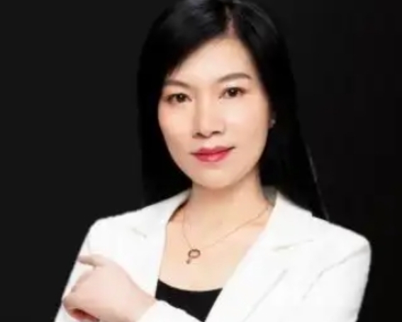 2025年许林芳的课程值得买吗？数字化管理必修课的投资价值解析