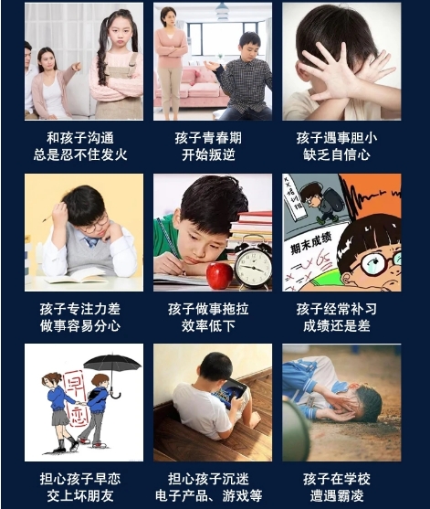 微信截图_20250515152749.png