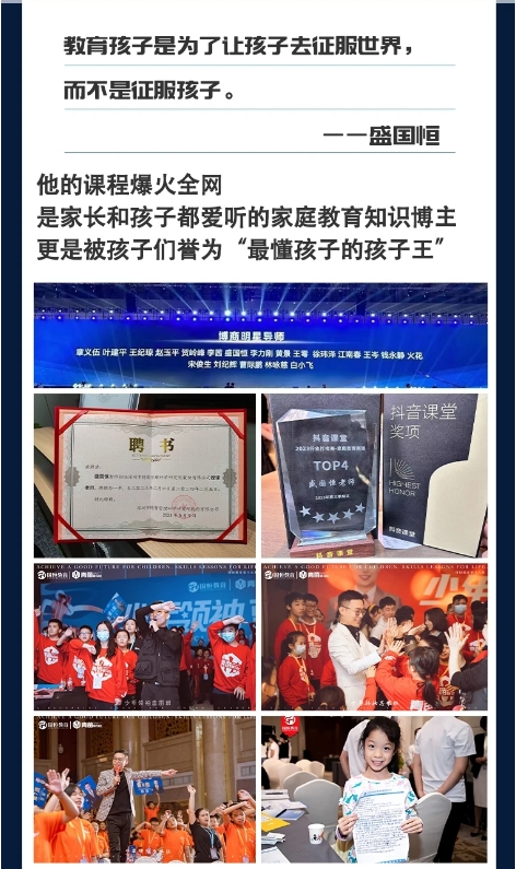 微信截图_20250515153300.png