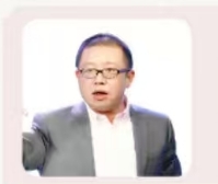 2025年北京大学张伟北京课堂介绍