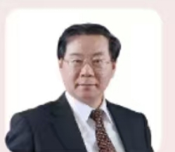 2025年企业成长论杨杜课程介绍