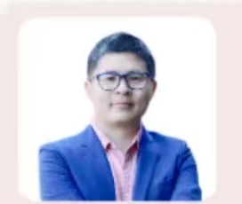2025年薛朗北京大学课程介绍