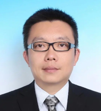 2025年如何通过骆欣庆的创新思维课程提升企业竞争力？