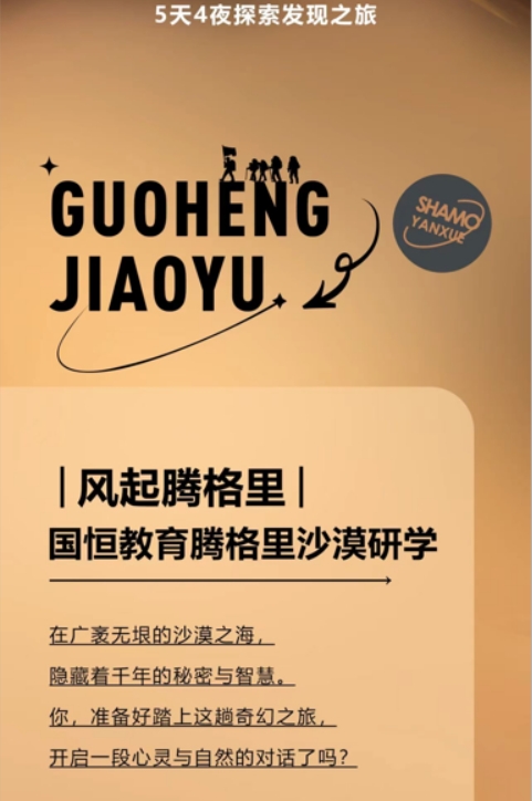 从1.png