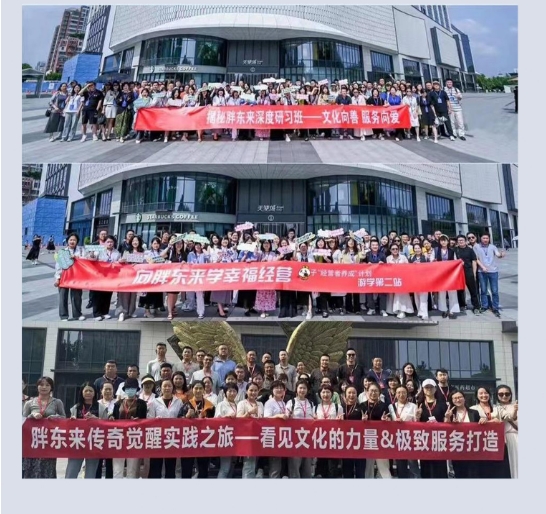 微信截图_20250519141152.png