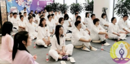 南京辟谷培训注意事项