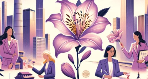 2025年北大女总裁研修班怎么样？
