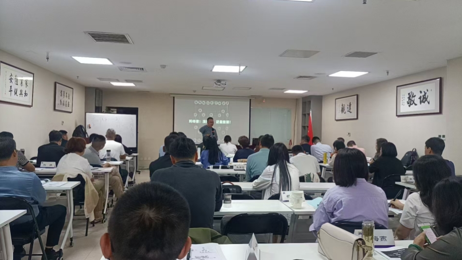 微信截图_20250521164842.png