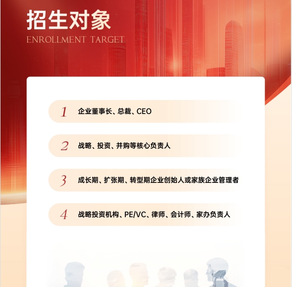 微信截图_20250521165322.png