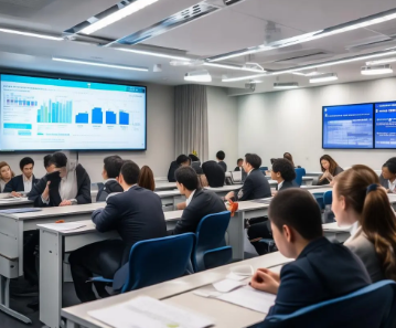 巴塞罗那大学入学要求高吗？
