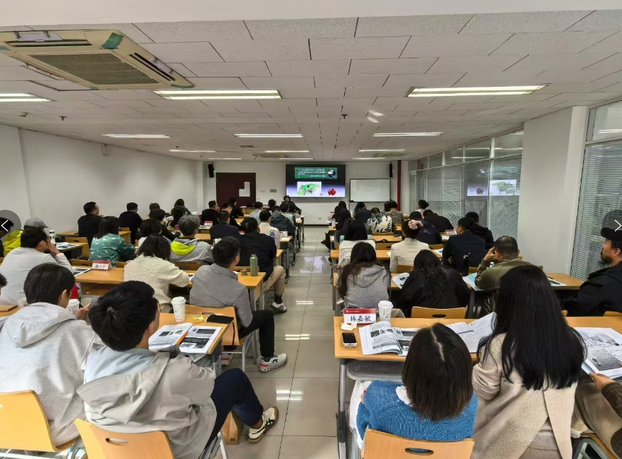 微信截图_20250522110614.png