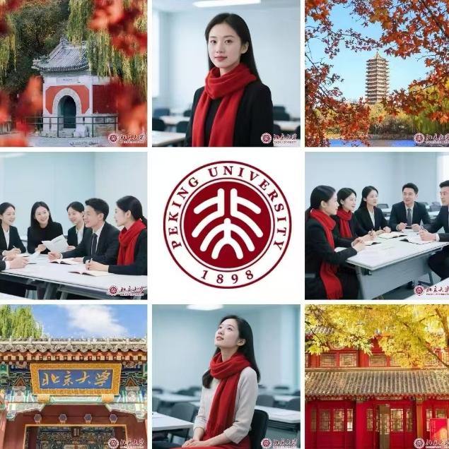微信截图_20250522110634.png