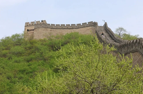 微信截图_20250522165540.png