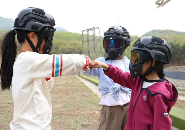微信截图_20250522165616.png