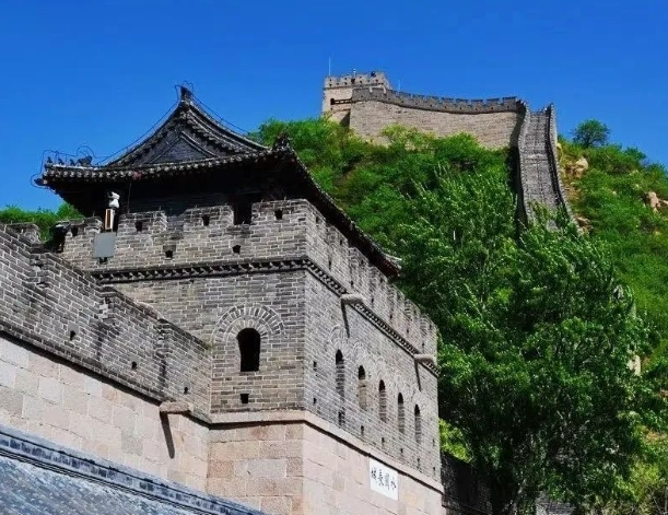 微信截图_20250522165709.png