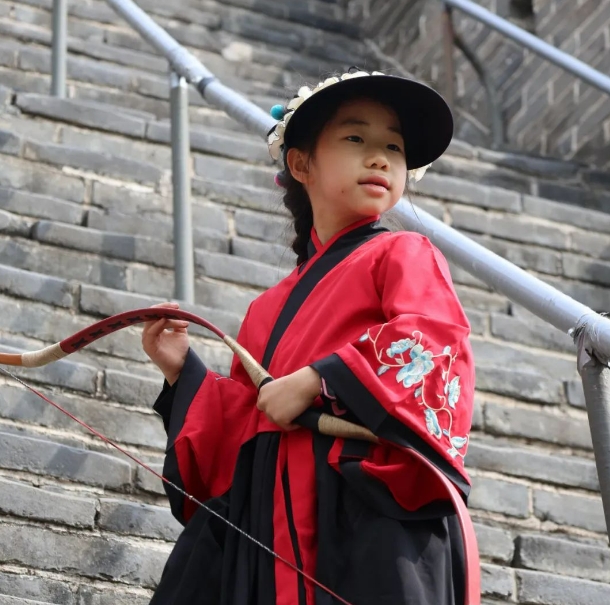 微信截图_20250522170124.png