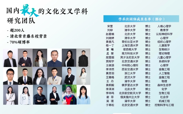 微信截图_20250522170532.png
