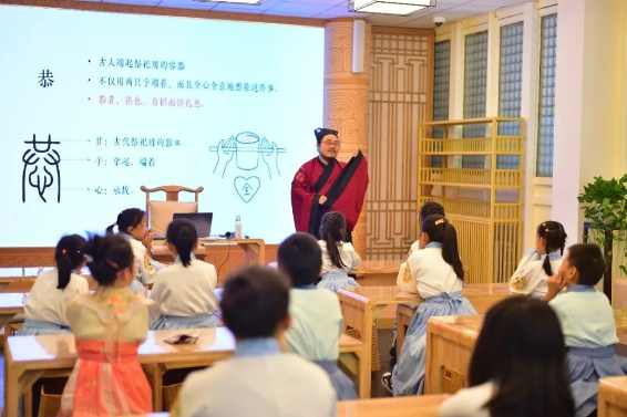 微信截图_20250522170620.png