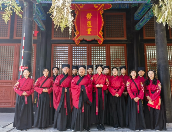 微信截图_20250522170741.png