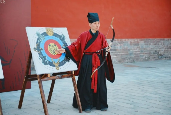微信截图_20250522170659.png