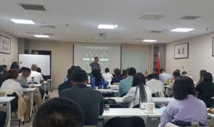 2025年企业外延发展问题全解析与实战指导