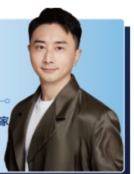 殷骁五《AI 颠覆营销:开启企业增长新引擎》发布(内容,价格,报名条件)