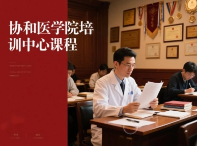 微信截图_20250526154908.jpg
