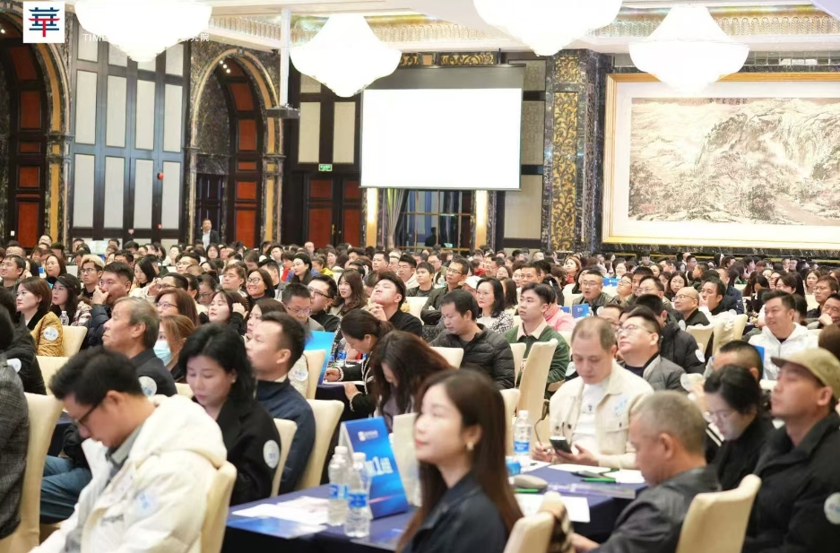 微信截图_20250527210632.png