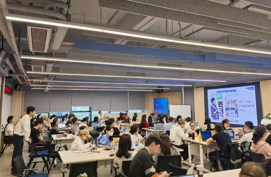微信截图_20250527210621.png