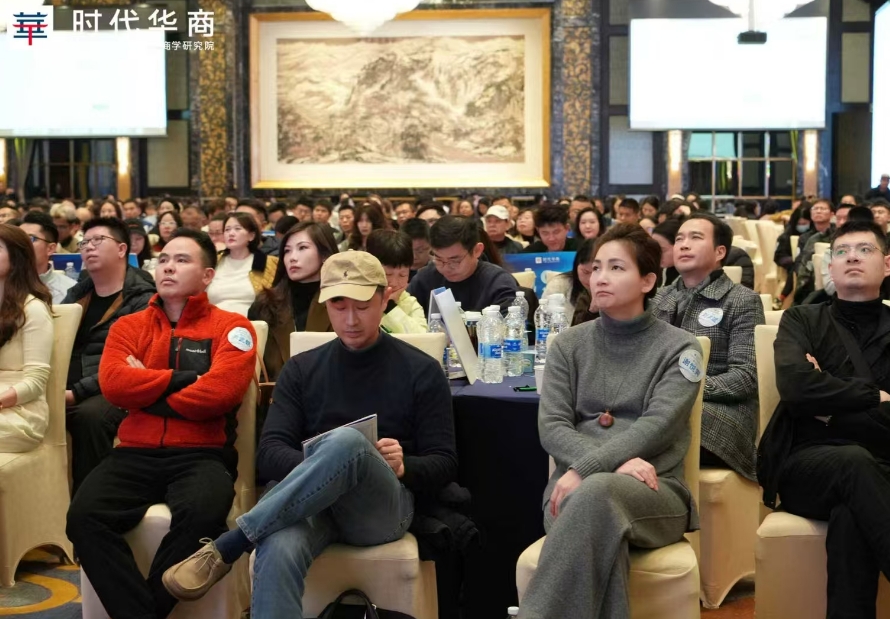 微信截图_20250527210639.png