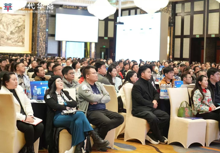 微信截图_20250527210646.png