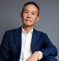 2025年圆桌课程王石介绍