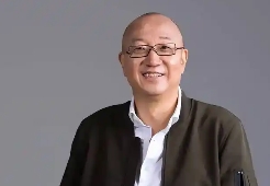 2025年企业领导力课程培训冯仑项目汇总介绍