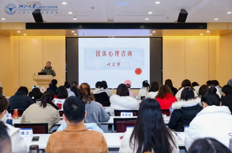 微信截图_20250529142049.png