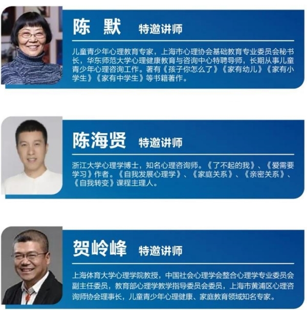 微信截图_20250529144050.png