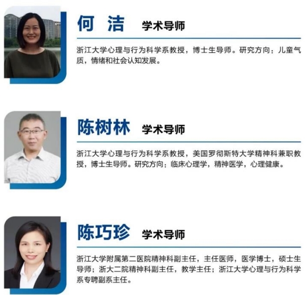 微信截图_20250529144111.png