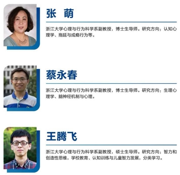 微信截图_20250529144132.png