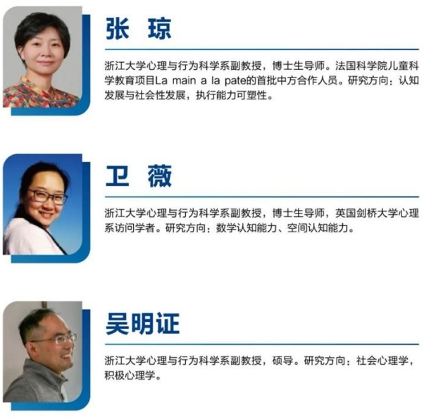 微信截图_20250529144153.png