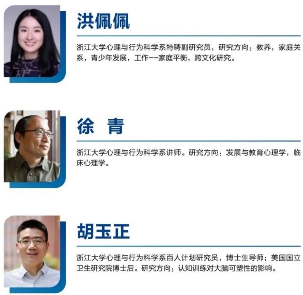 微信截图_20250529144215.png