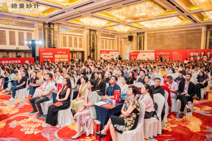 2025年陈文强课程哪里买？讲什么？