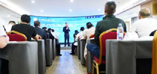 为什么报名八字命理风水培训班？