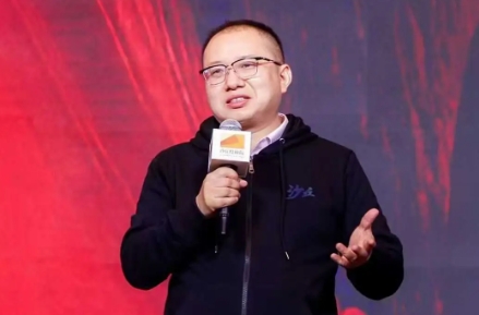 2025年沙丘投研院长创始人介绍